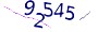 validcode