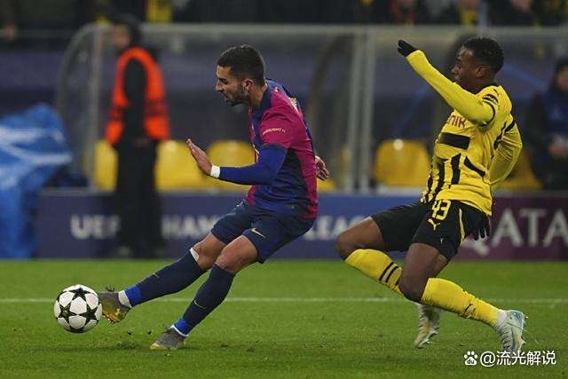爱游戏APP-关于最后时刻欧冠焦点战,巴塞罗那完成状态回暖,细节曝光,更衣室氛围转暖的信息