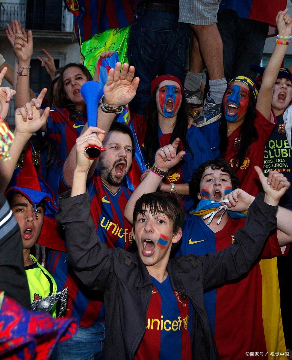 爱游戏APP-关于最后时刻欧冠焦点战,巴塞罗那完成状态回暖,细节曝光,更衣室氛围转暖的信息