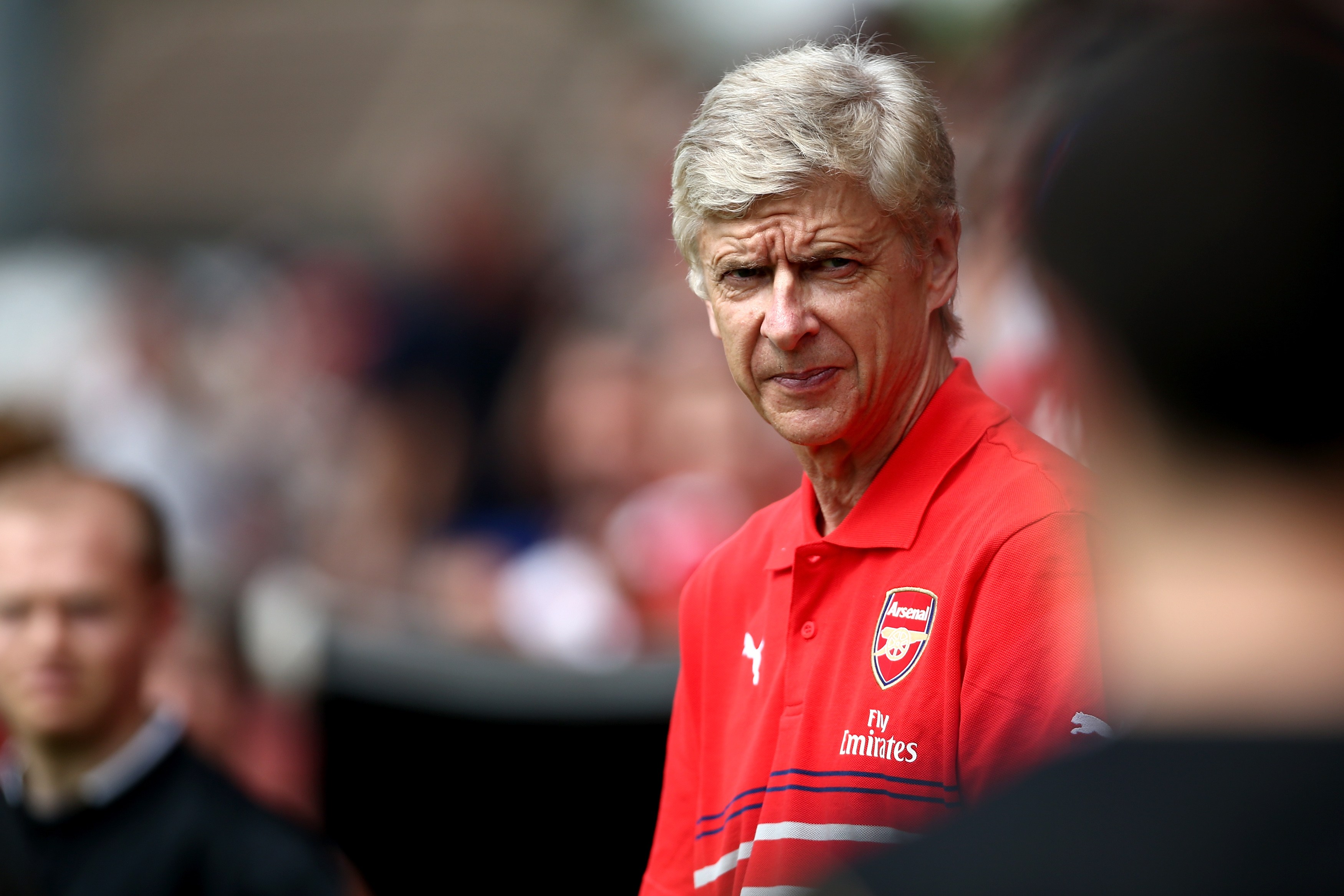 爱游戏APP-包含欧联倒计时，阿森纳冲刺阶段状态回暖，细节引发关注，气氛紧张，球队文化再被提及的词条