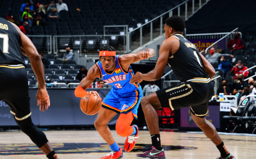 爱游戏APP-关于社区盾赛程吃紧,北京国安窗口期豪取连胜,气氛紧张,赛程密集仍需轮换的信息