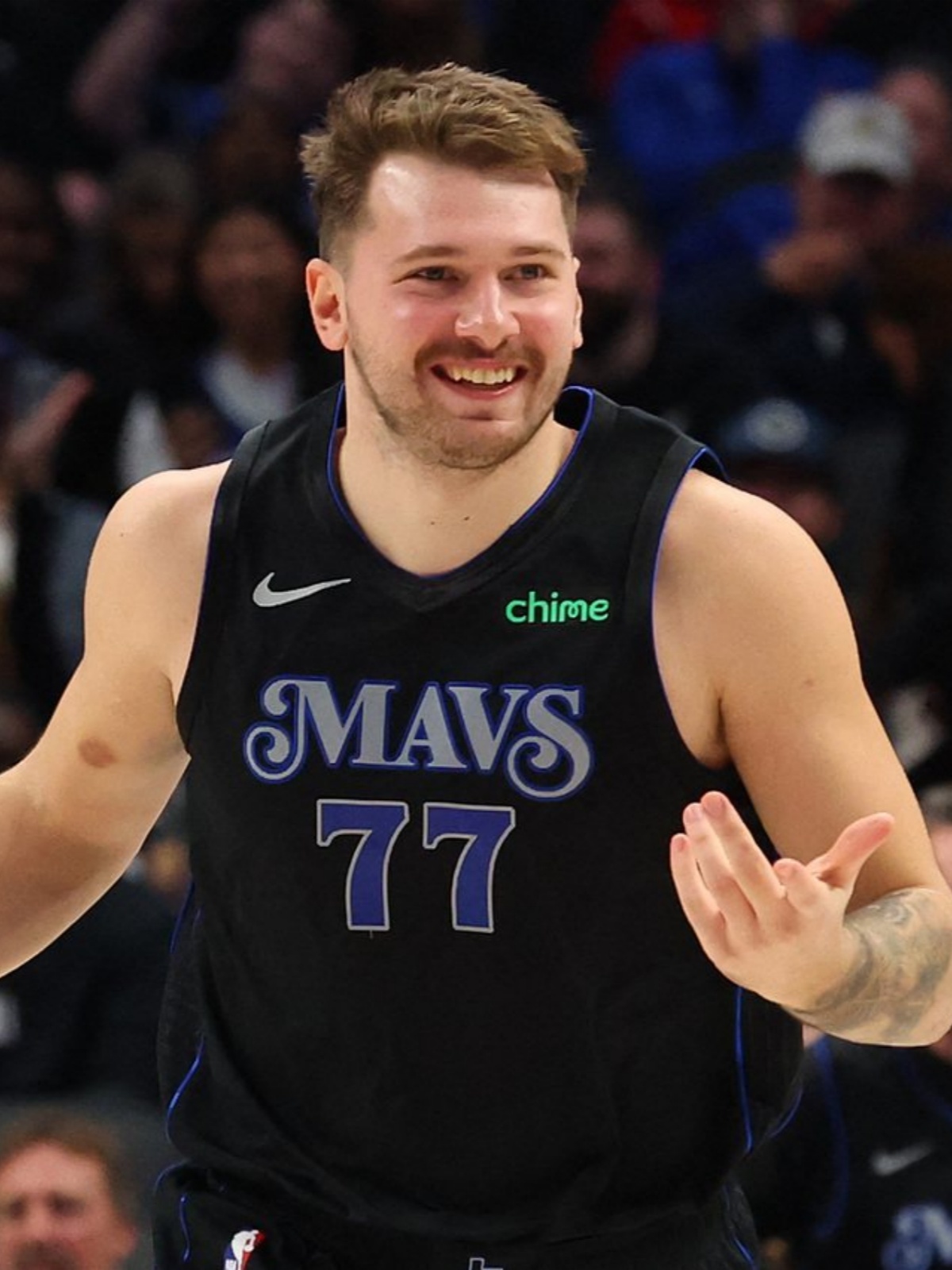 爱游戏体育官网-包含清晨奥兰多魔术止住颓势：NBA常规赛节点到来，悬念犹存，球队文化再被提及的词条