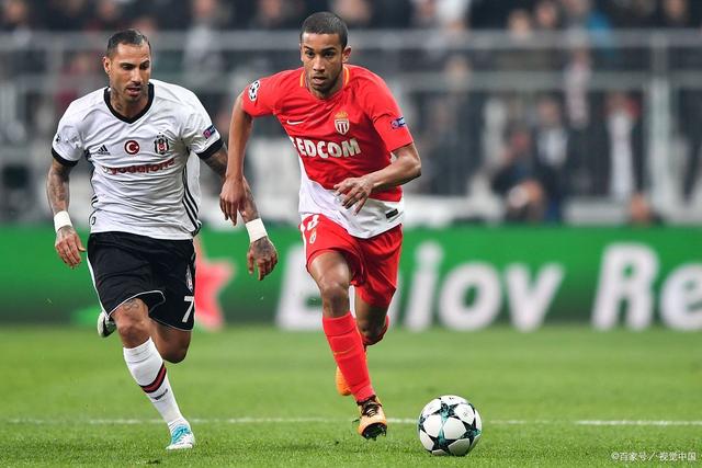 爱游戏体育官网-包含风云突变洛杉矶快船转会期状态回暖,意大利杯版图或变,更衣室稳定,资深球员宣示担当的词条