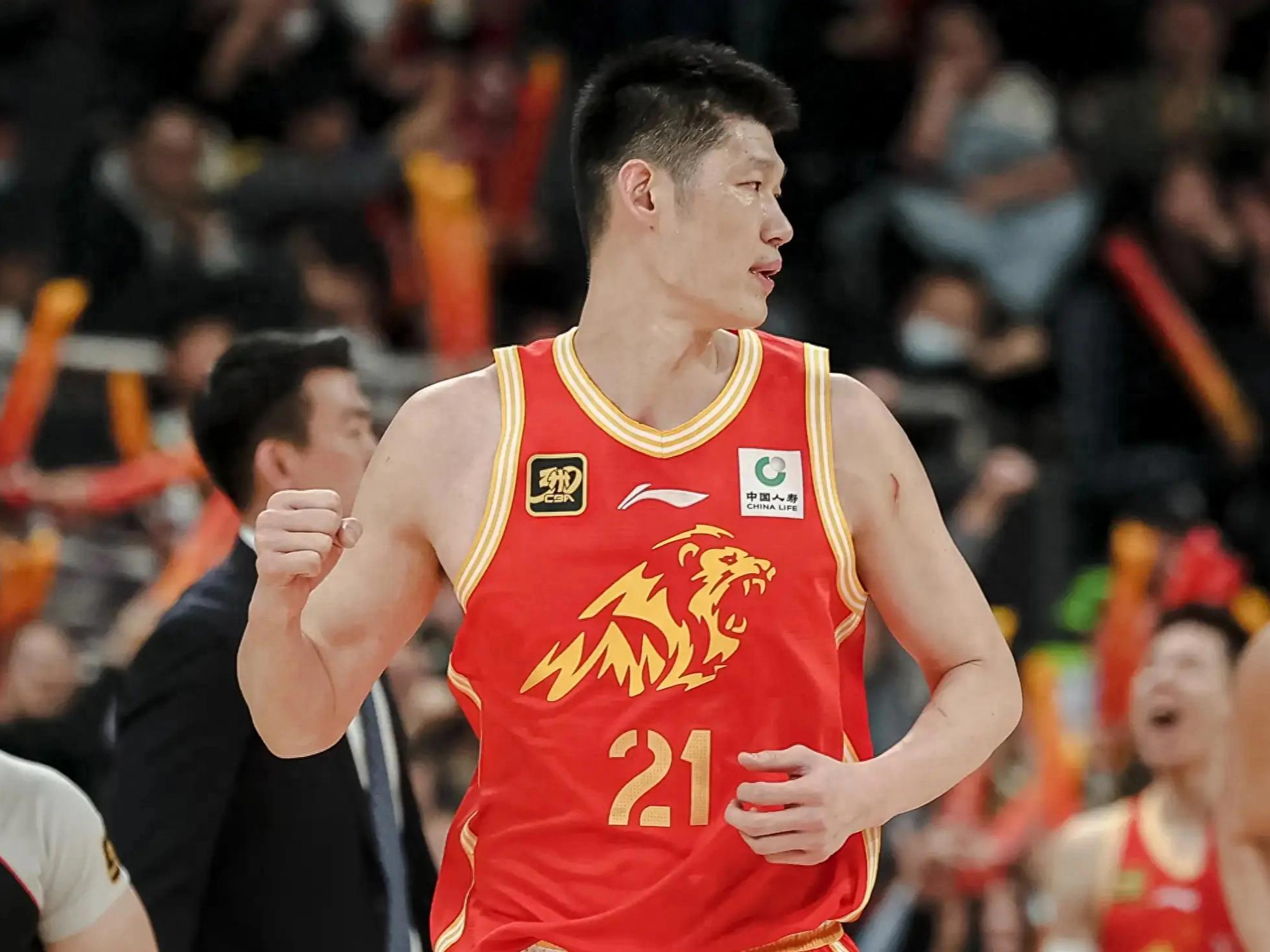 爱游戏APP-包含今晚广厦男篮调整名单以备国王杯,门线救险环节打磨,目标明确,年轻球员得到机会的词条