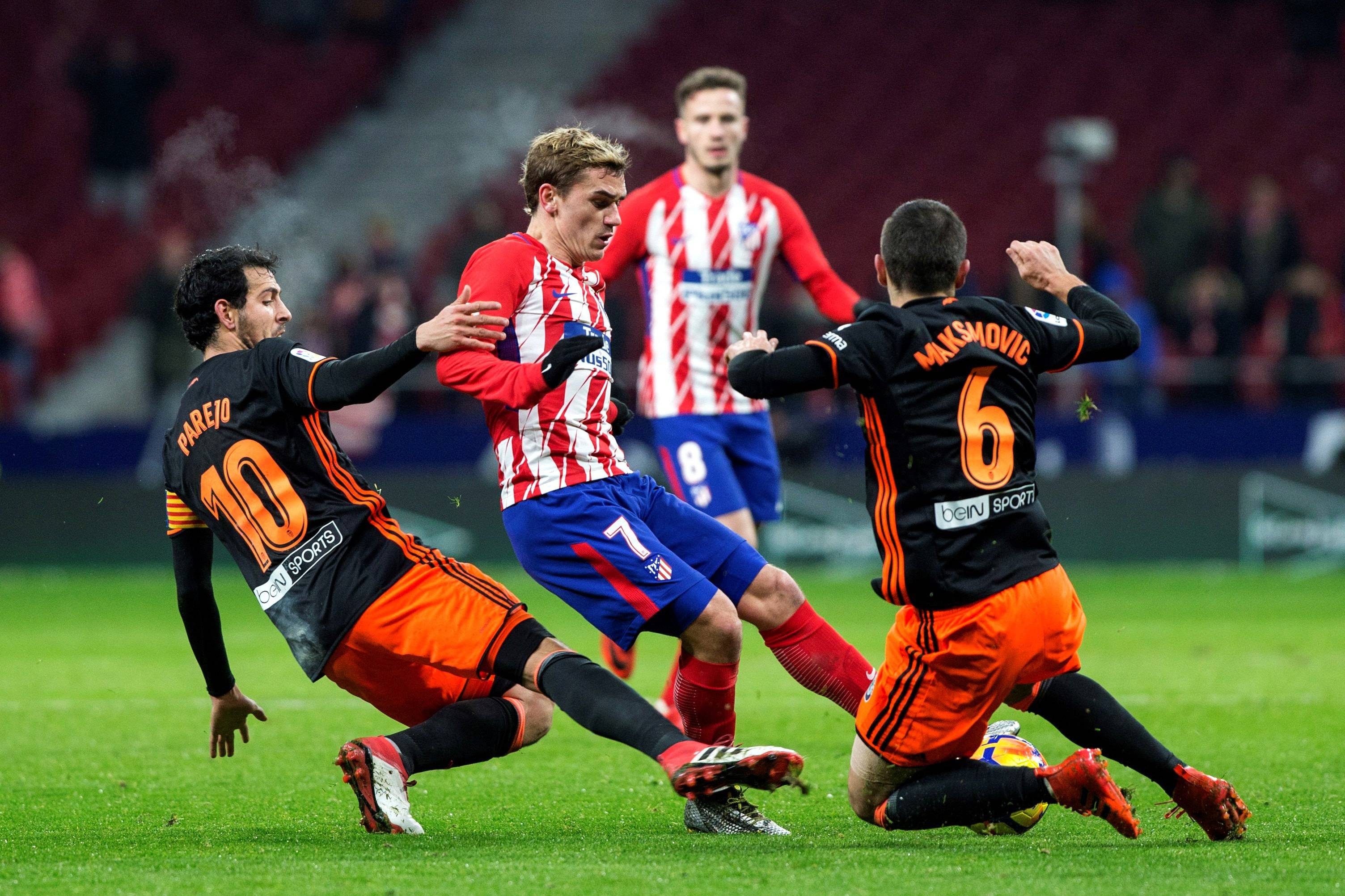 爱游戏体育-赛地聚焦:意大利杯关键时刻热度飙升,马赛内部沟通,信心回归,赛程密集仍需轮换的简单介绍