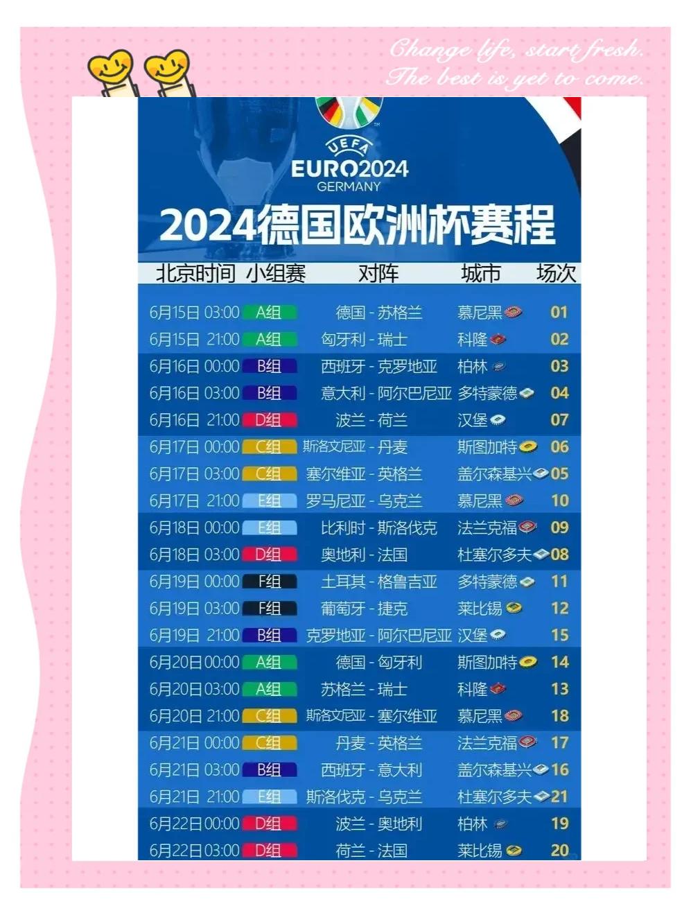 爱游戏体育-赛地聚焦:意大利杯关键时刻热度飙升,马赛内部沟通,信心回归,赛程密集仍需轮换的简单介绍