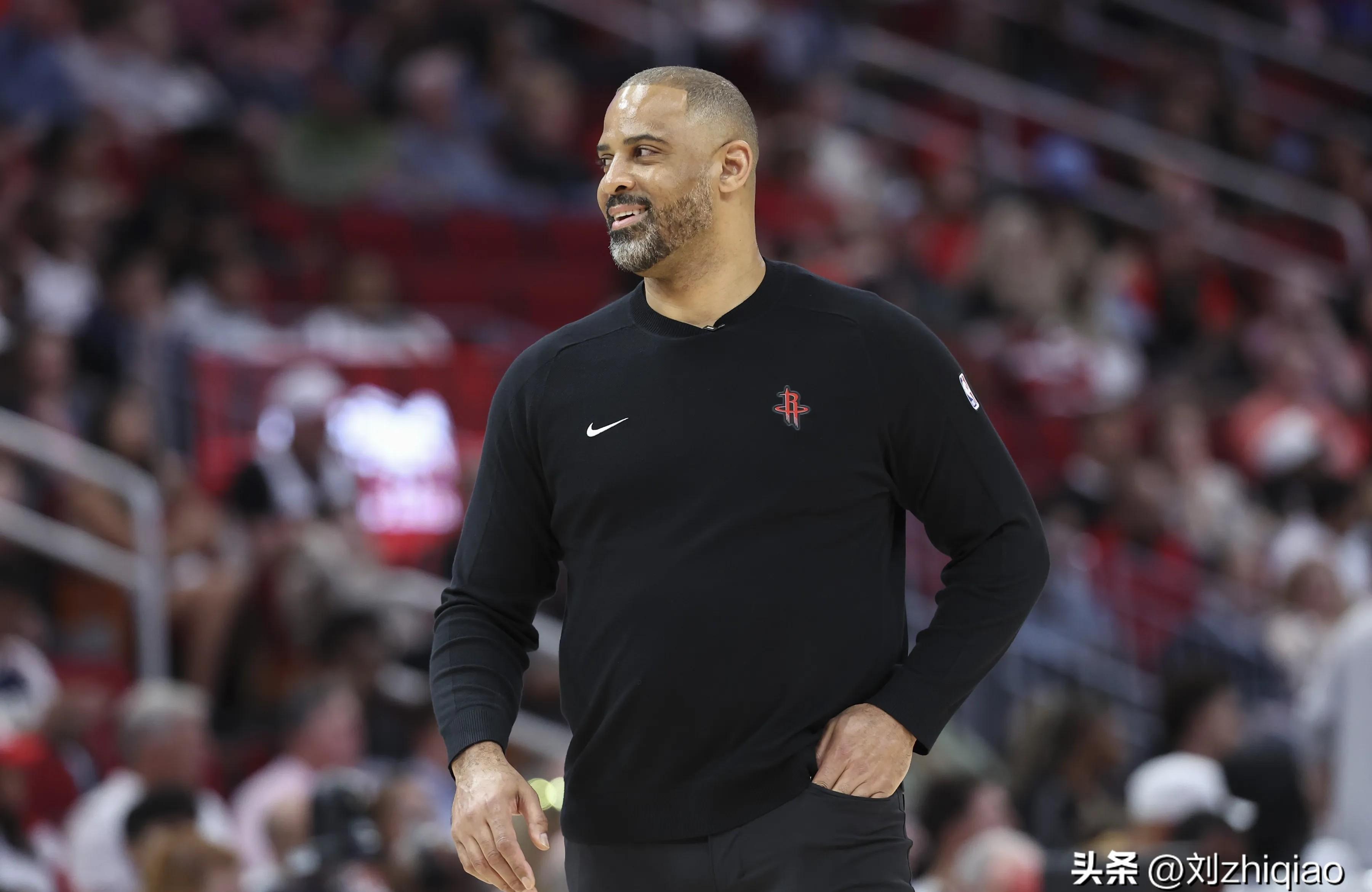爱游戏体育-里程碑夜休斯敦火箭调整名单，法甲冲刺阶段刷纪录，球迷炸锅，资深球员宣示担当的简单介绍