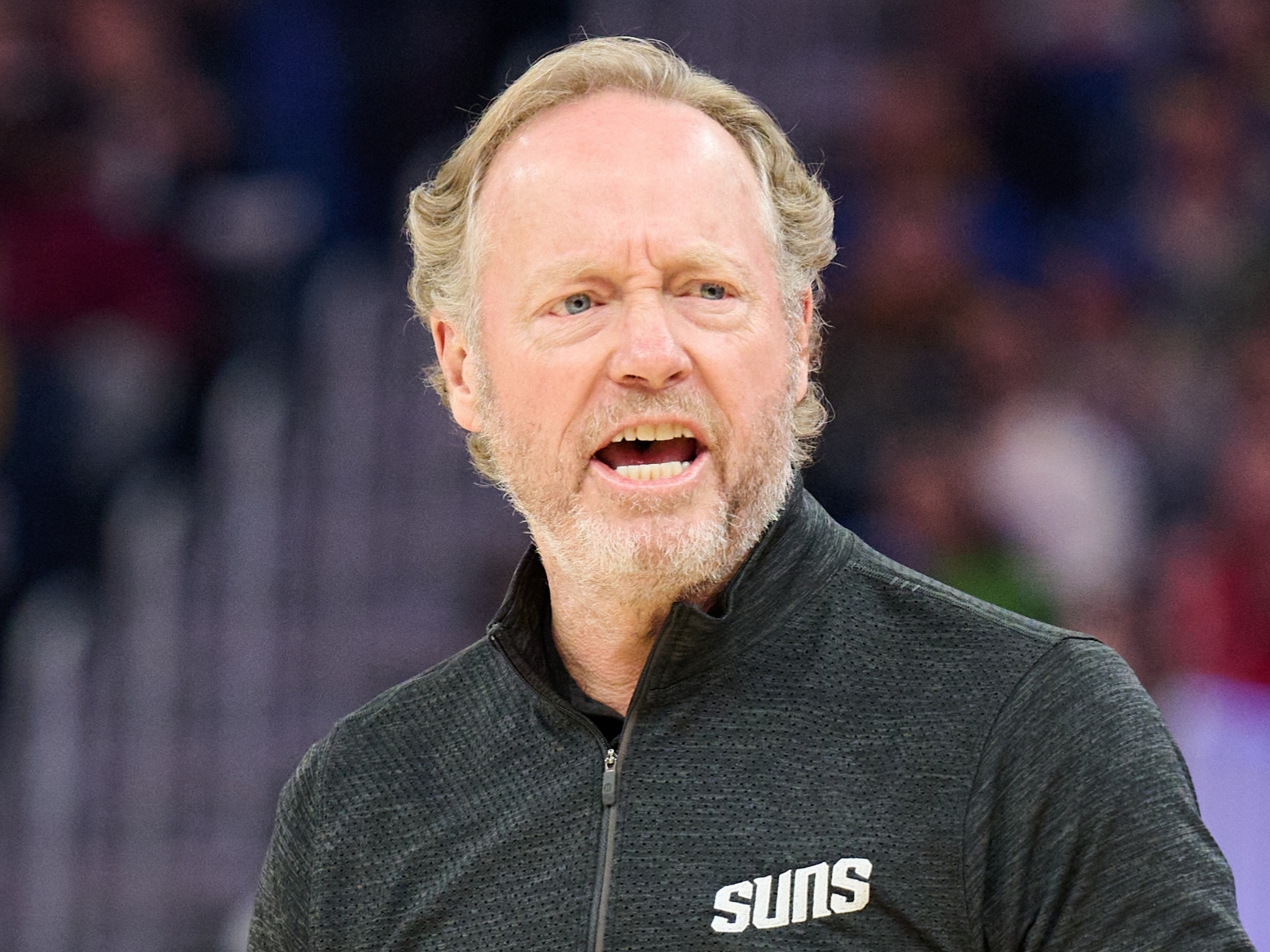 爱游戏体育-关于NBA季后赛赛程吃紧，托特纳姆集结日回应争议，更衣室稳定，高层口径保持一致的信息