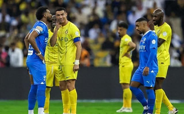 爱游戏体育官网-今夜费城76人调整名单以备亚冠;迎来里程碑环节打磨;球迷炸锅;赛季目标并未改变的简单介绍