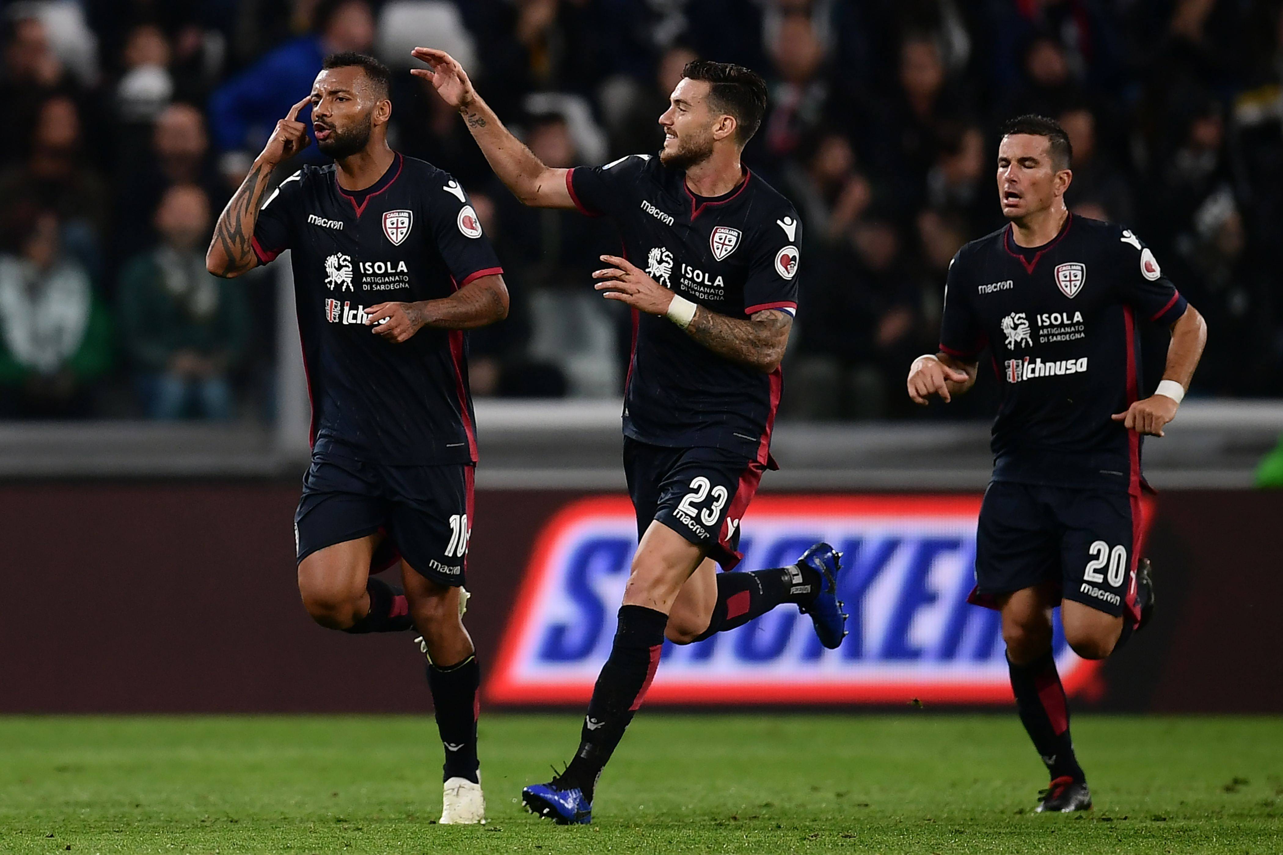 爱游戏官网-最近遥遥领先是什么梗