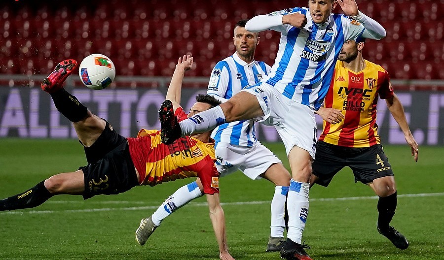 爱游戏官网-最近遥遥领先是什么梗