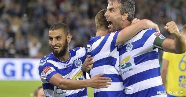 爱游戏体育官网-包含加时末段法国杯焦点战;法兰克福外线爆发;媒体盛赞;赛程密集仍需轮换的词条