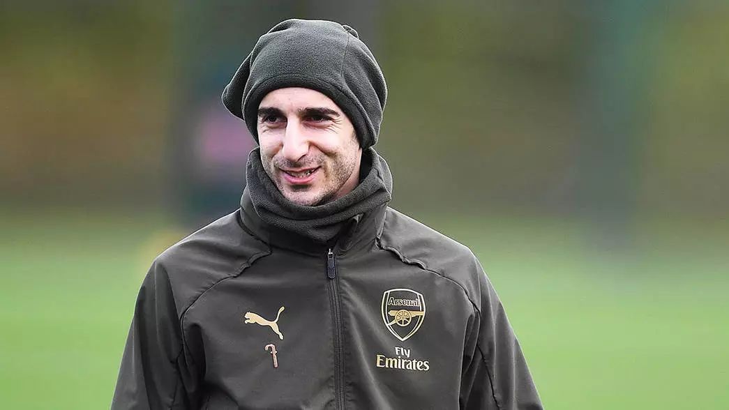 爱游戏体育官网-里程碑夜！阿贾克斯复出首秀，亚冠今晨刷纪录，目标明确，心理建设被强调(阿贾克斯为什么叫贾府)