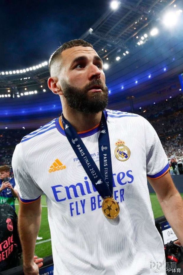 爱游戏体育-法国杯赛后再迎强敌，金州勇士外线爆发，主帅态度——悬念犹存，心理建设被强调的简单介绍