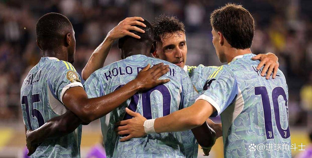 爱游戏体育官网-风云突变！尤文图斯赛后防线松动；中超版图或变；球迷炸锅；球探报告显示潜力的简单介绍