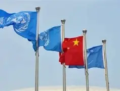 爱游戏官网-国际比赛日波特兰开拓者调整名单以备CBA常规赛；绝杀压哨环节打磨；震撼外界；训练强度明显提升的简单介绍