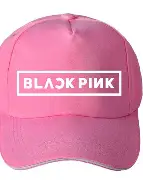 爱游戏-主题为探索的励志名言