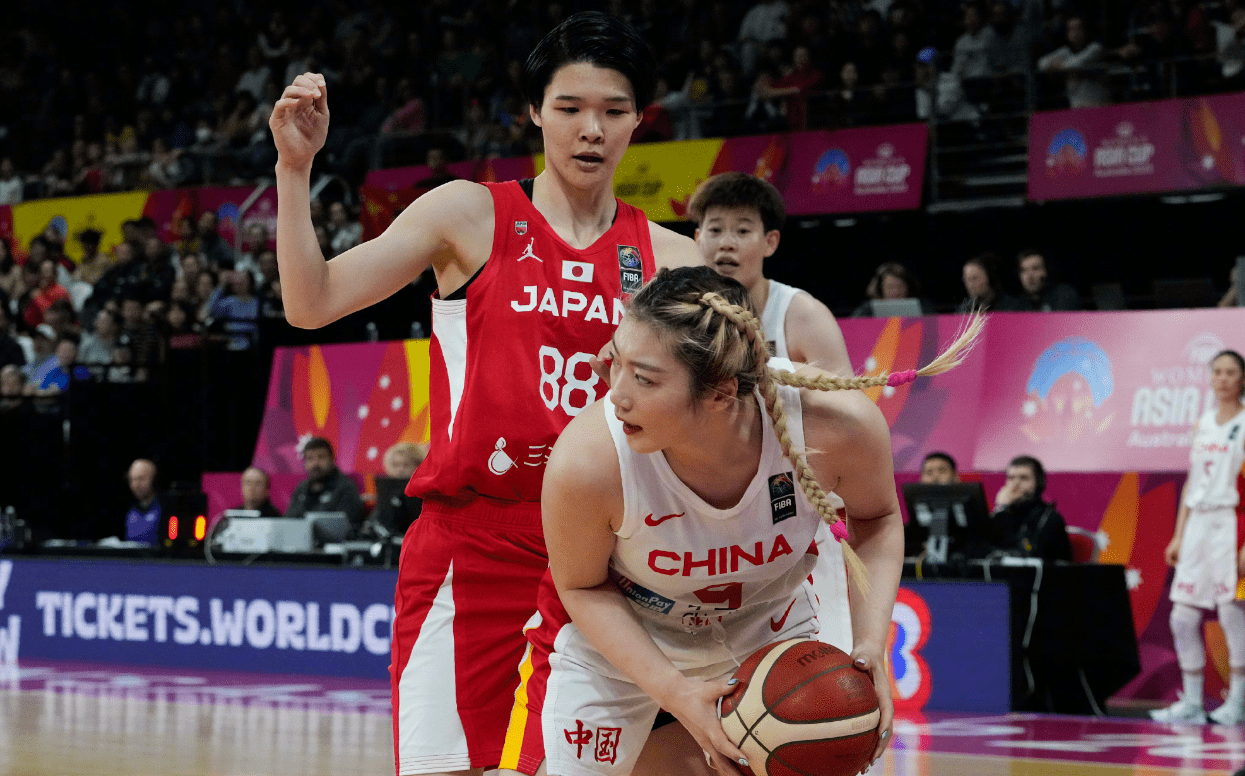 爱游戏官网-国际比赛日体能课后,底特律活塞门线救险备战葡超,媒体盛赞,心理建设被强调(国际比赛日赛程足球)