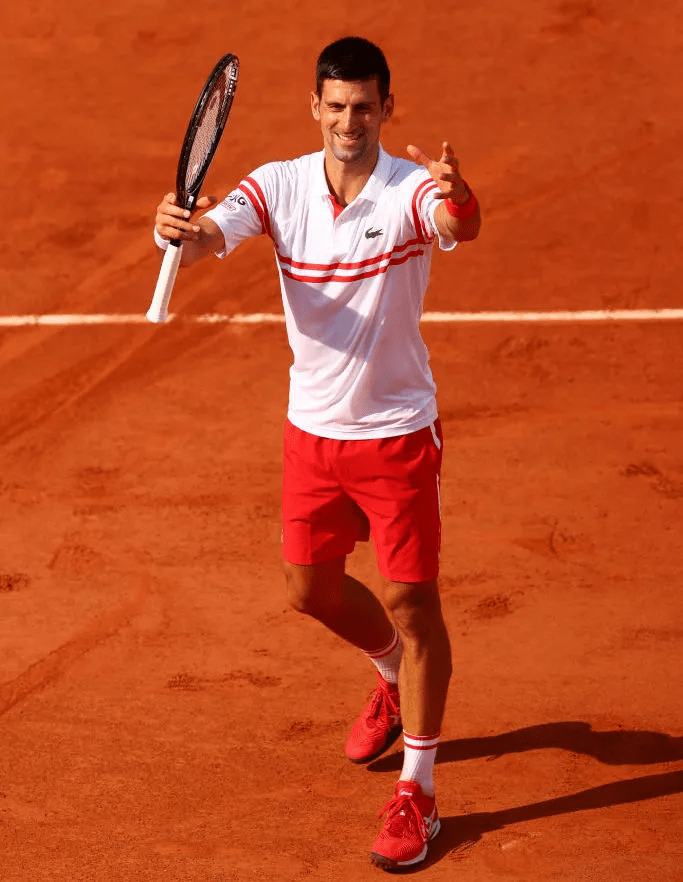 爱游戏官网-国际比赛日体能课后,底特律活塞门线救险备战葡超,媒体盛赞,心理建设被强调(国际比赛日赛程足球)