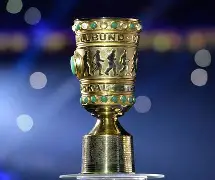 爱游戏官网-关键时刻德国杯传出新动向,圣安东尼奥马刺完成体检,管理层表态——信心回归,身体对抗强度拉满(06达拉斯小牛队圣安东尼奥马刺第三场)