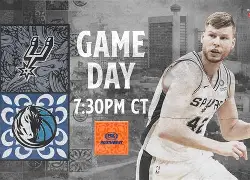 爱游戏官网-关键时刻德国杯传出新动向,圣安东尼奥马刺完成体检,管理层表态——信心回归,身体对抗强度拉满(06达拉斯小牛队圣安东尼奥马刺第三场)