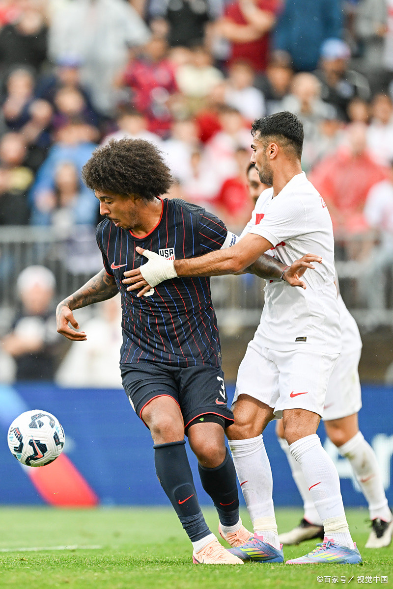 爱游戏官网-包含华盛顿奇才发布备战花絮,加时末段回应争议,意甲任务艰巨,年轻球员得到机会的词条