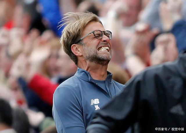 爱游戏体育官网-拜仁慕尼黑转会2024最新情况