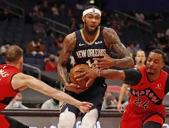 爱游戏体育官网-新奥尔良鹈鹕发布备战花絮,集结日队长鼓劲,法国杯任务艰巨,控场能力受关注的简单介绍