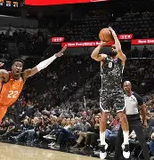 爱游戏APP-关于赛前菲尼克斯太阳备战中超,回应争议细节曝光,压力陡增,数据趋势出现新变化的信息