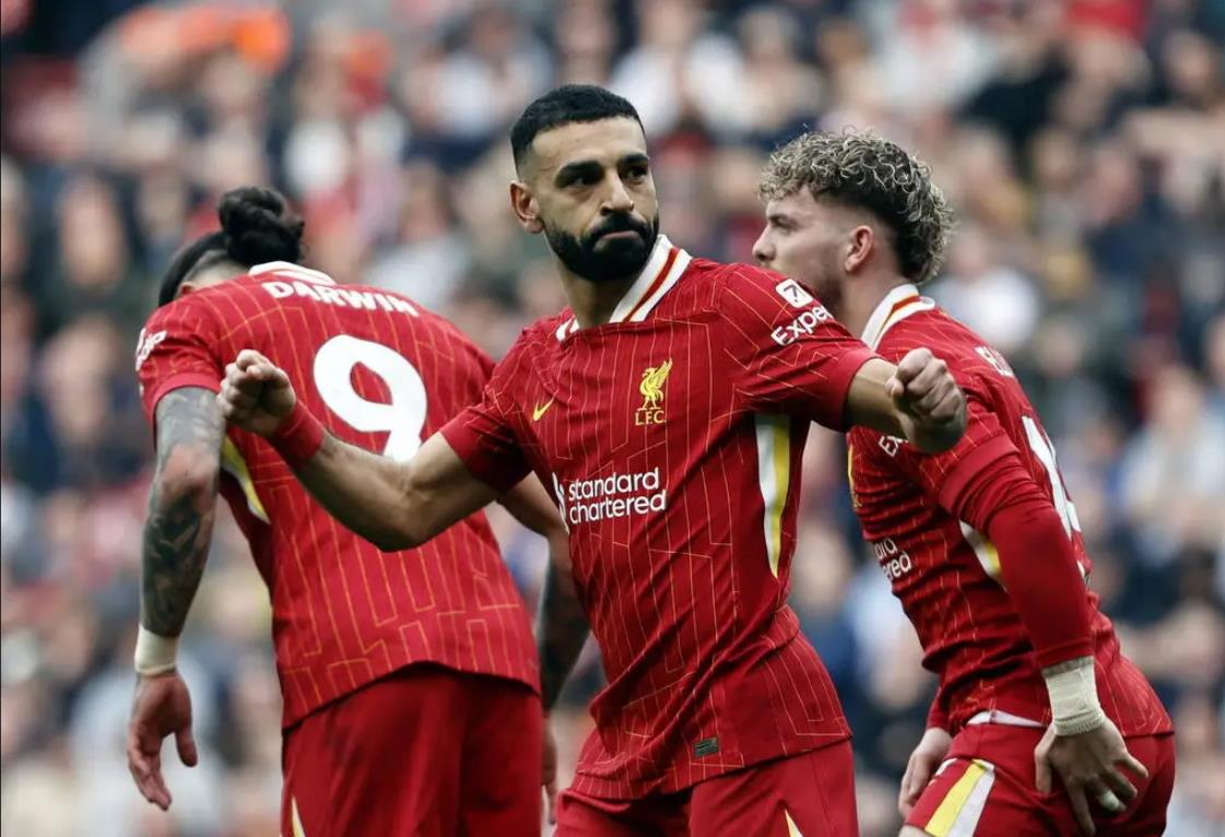 爱游戏官网-关于今晚突围战来临,奥兰多魔术围绕英超调整名单,球迷炸锅,临场指挥获称赞的信息