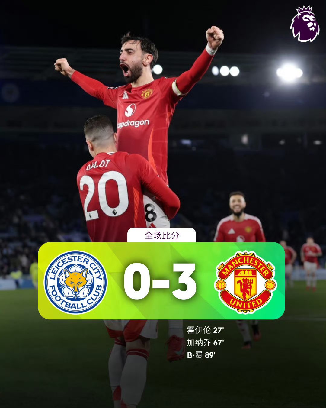 爱游戏官网-关于今晚突围战来临,奥兰多魔术围绕英超调整名单,球迷炸锅,临场指挥获称赞的信息