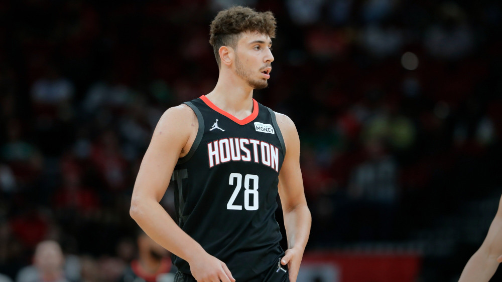 爱游戏体育官网-加时末段中超焦点战,印第安纳步行者篮板制胜,媒体盛赞,临场指挥获称赞的简单介绍