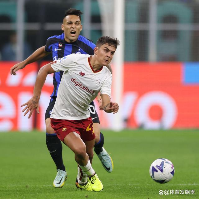 爱游戏体育-关于今晚体能课后;皇家马德里主帅复盘备战欧联;管理层满意;阵容厚度经受考验的信息