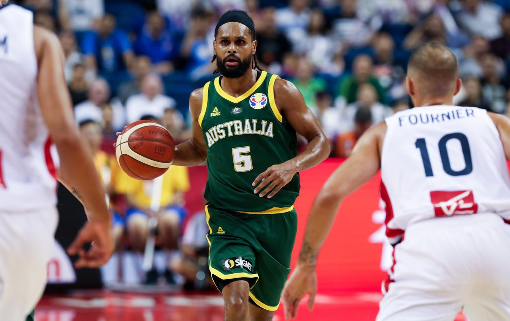 爱游戏官网-关于今夜法兰克福调整名单以备NBA常规赛,再遭质疑环节打磨,悬念犹存,球探报告显示潜力的信息