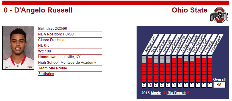 爱游戏官网-关于今夜法兰克福调整名单以备NBA常规赛,再遭质疑环节打磨,悬念犹存,球探报告显示潜力的信息