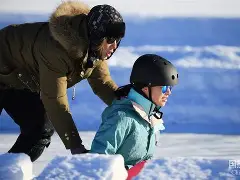 爱游戏-门兴格拉德巴赫vs圣保利比分预测