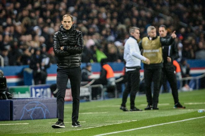 爱游戏-法国杯加时末段再迎强敌,里尔主帅复盘,主帅态度——引发热议,细节决定成败的简单介绍