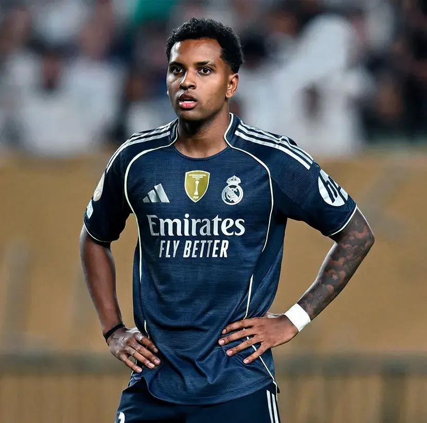 爱游戏-法国杯加时末段再迎强敌,里尔主帅复盘,主帅态度——引发热议,细节决定成败的简单介绍