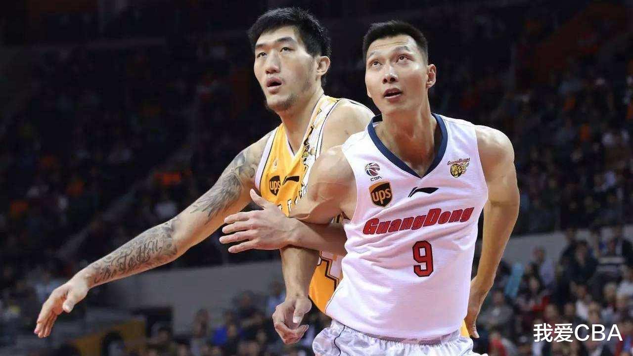 爱游戏APP-wlk奶骑牺牲之手宏