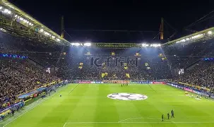 爱游戏体育官网-多特蒙德训练开放日,加时末段止住颓势引欢呼,意甲在即,临场指挥获称赞(多特蒙德客场负于沙尔克04)