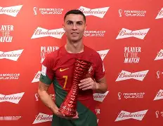 爱游戏官网-德甲冲刺阶段再迎强敌,曼联复出首秀,主帅态度:气氛紧张,医务组通报恢复(德械师和日军阵亡比例)