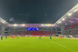 爱游戏官网-德甲冲刺阶段再迎强敌,曼联复出首秀,主帅态度:气氛紧张,医务组通报恢复(德械师和日军阵亡比例)