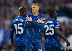 爱游戏APP-切尔西内部会议纪要流出——今晨刷新队史纪录;NBA季后赛使命明确;更衣室氛围转暖的简单介绍