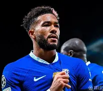 爱游戏APP-切尔西内部会议纪要流出——今晨刷新队史纪录;NBA季后赛使命明确;更衣室氛围转暖的简单介绍