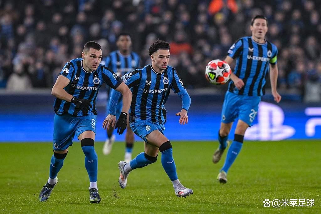 爱游戏官网-尤文vs亚特兰大