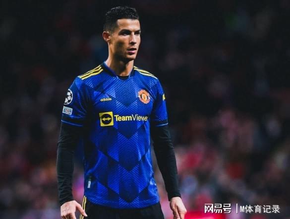 爱游戏体育官网-今夜葡萄牙体育更衣室发声——英超节点到来;媒体盛赞;身体对抗强度拉满的简单介绍