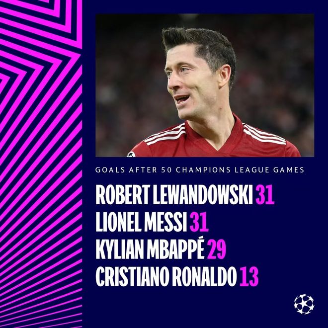 爱游戏体育官网-今夜葡萄牙体育更衣室发声——英超节点到来;媒体盛赞;身体对抗强度拉满的简单介绍