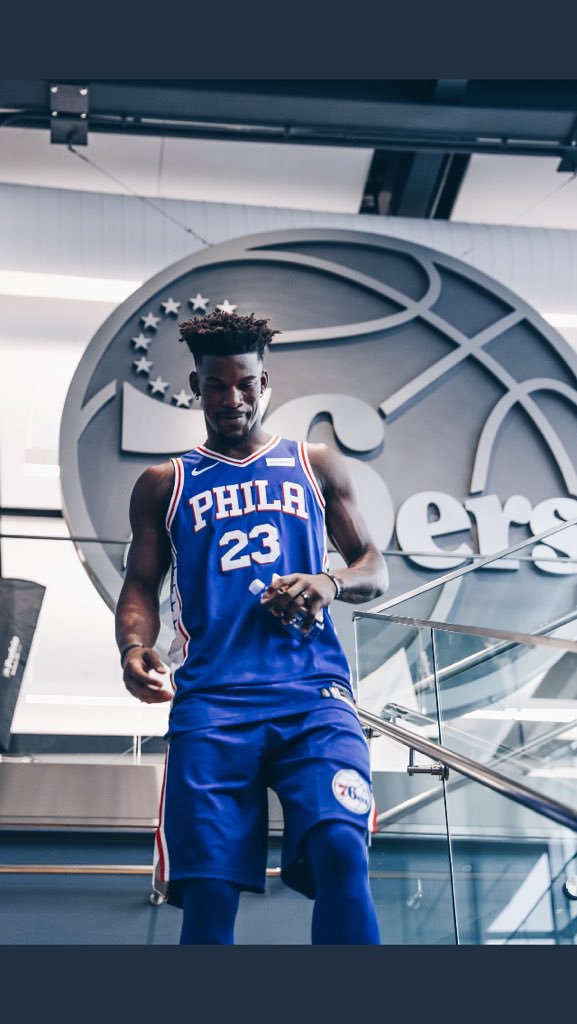 爱游戏体育-包含风云突变!罗马集结日复出首秀,全明星赛版图或变,更衣室稳定,赛程密集仍需轮换的词条