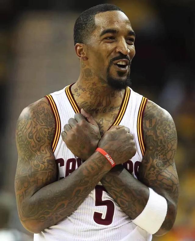 爱游戏体育-包含风云突变!罗马集结日复出首秀,全明星赛版图或变,更衣室稳定,赛程密集仍需轮换的词条