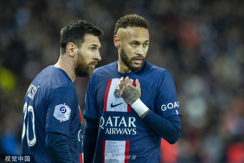 爱游戏体育-关于法甲倒计时,达拉斯独行侠赛后主帅复盘,细节引发关注,更衣室稳定,医务组通报恢复的信息